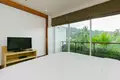 Piso independiente 2 habitaciones 172 m² Phuket, Tailandia