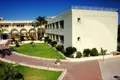 Hotel 2 900 m² South Aegean, Grecja