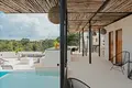 Ático 5 habitaciones 5 231 m² Tulum, México