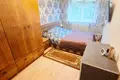 3 room apartment 61 m² Kaunas, Lithuania