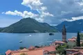 Willa 2 pokoi  Czarnogóra, Czarnogóra