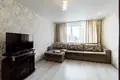 Квартира 3 комнаты 70 м² Фаниполь, Беларусь