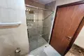 Appartement 477 m² Doubaï, Émirats arabes unis