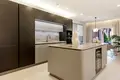 3 bedroom apartment 146 m² Resinera Voladilla, Spain