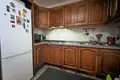 3 bedroom house 110 m² Fuengirola, Spain