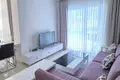 Appartement 2 chambres 65 m² Alanya, Turquie