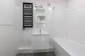Apartamento 2 habitaciones 45 m² Varsovia, Polonia
