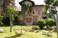 6-Zimmer-Villa 855 m² Verbania, Italien