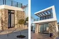Villa de 4 habitaciones 180 m² Girne Kyrenia District, Chipre del Norte