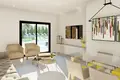 2 bedroom apartment 82 m² Valencian Community, Spain