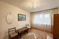 Квартира 2 комнаты 55 м² Минск, Беларусь