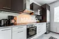 Apartamento 2 habitaciones 55 m² Nokia, Finlandia