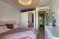 Wohnung 4 zimmer  Kestel, Türkei
