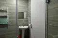 Квартира 2 комнаты 44 м² Батуми, Грузия