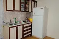 Wohnung 1 Schlafzimmer 75 m² Mittelmeerregion, Türkei