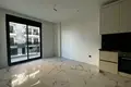 Квартира 2 комнаты 51 м² Убе, Турция