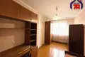Mieszkanie 3 pokoi 56 m² Soligorsk, Białoruś