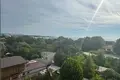 2 bedroom apartment 60 m² Ravda, Bulgaria