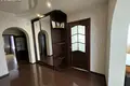 Cottage 157 m² Orsha, Belarus