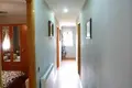 5-Schlafzimmer-Villa 250 m² el Camp de Turia, Spanien