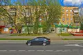 Office 274 m² in Western Administrative Okrug, Russia