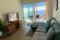 Квартира 2 спальни 99 м² Бенидорм, Испания