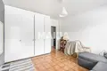 2 bedroom apartment 75 m² Helsinki sub-region, Finland