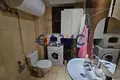 Apartamento 2 habitaciones 66 m² Pomorie, Bulgaria