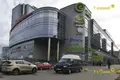 Shop 61 m² in Minsk, Belarus