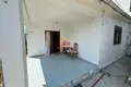 🔑🏘 PRIVATE HOUSE FOR RENT IN PUS MEZIN, VLORA.