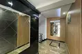 Квартира 3 комнаты 95 м² Муратпаша, Турция