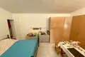 Haus 5 Schlafzimmer 206 m² Ulcinj, Montenegro