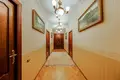 Haus 5 Zimmer 980 m² Gorki-2, Russland
