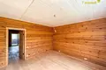 Maison 88 m² Kurapolski selski Savet, Bélarus