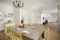 Villa de tres dormitorios 180 m² Pola, Croacia