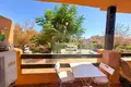 2 bedroom apartment 100 m² Casares, Spain