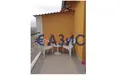 Appartement 2 chambres 100 m² Byala, Bulgarie