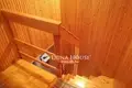 House 110 m² Velence, Hungary