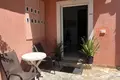 Apartamento 1 habitacion 40 m² Herceg Novi, Montenegro