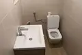 4 bedroom house 200 m² Podgorica, Montenegro