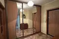 Mieszkanie 2 pokoi 56 m² Bobrujsk, Białoruś