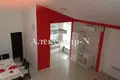 Apartamento 3 habitaciones 137 m² Odessa, Ucrania