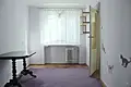 2 room apartment 36 m² Poznan, Poland