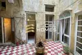 Maison 2 chambres  Rabat (Victoria), Malte