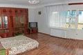 Casa 6 habitaciones 200 m² Odesa, Ucrania