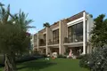 Apartment in a new building Nice 2 Room Apartment in Cyprus/ Kyrenia 450 M to the Beach