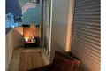 Wohnung 1 Schlafzimmer 54 m² in Ulcinj, Montenegro