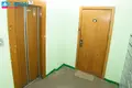 Wohnung 3 Zimmer 61 m² Kaunas, Litauen