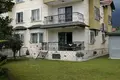 Villa de 6 habitaciones 303 m² Alanya, Turquía