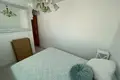 Attique 4 chambres  la Vila Joiosa Villajoyosa, Espagne